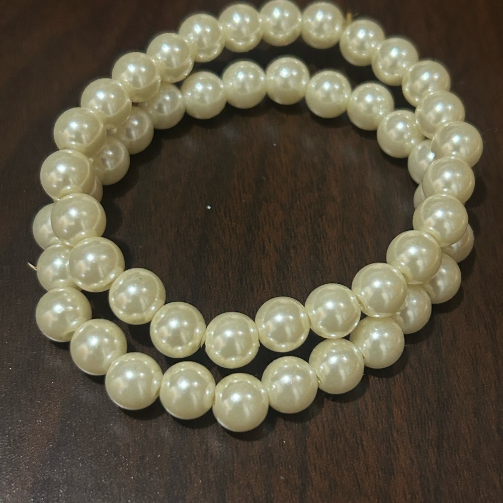 Women’s Bracelets